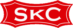 skc